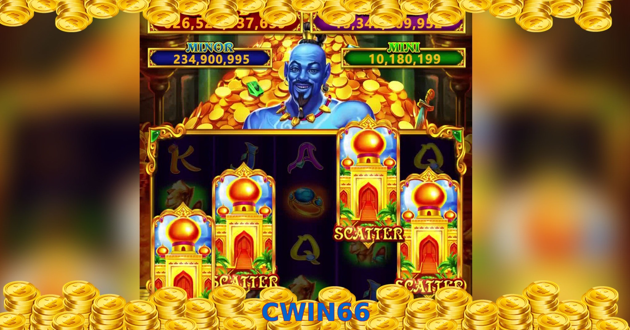 CWIN66