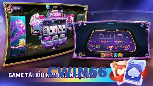 CWIN66
