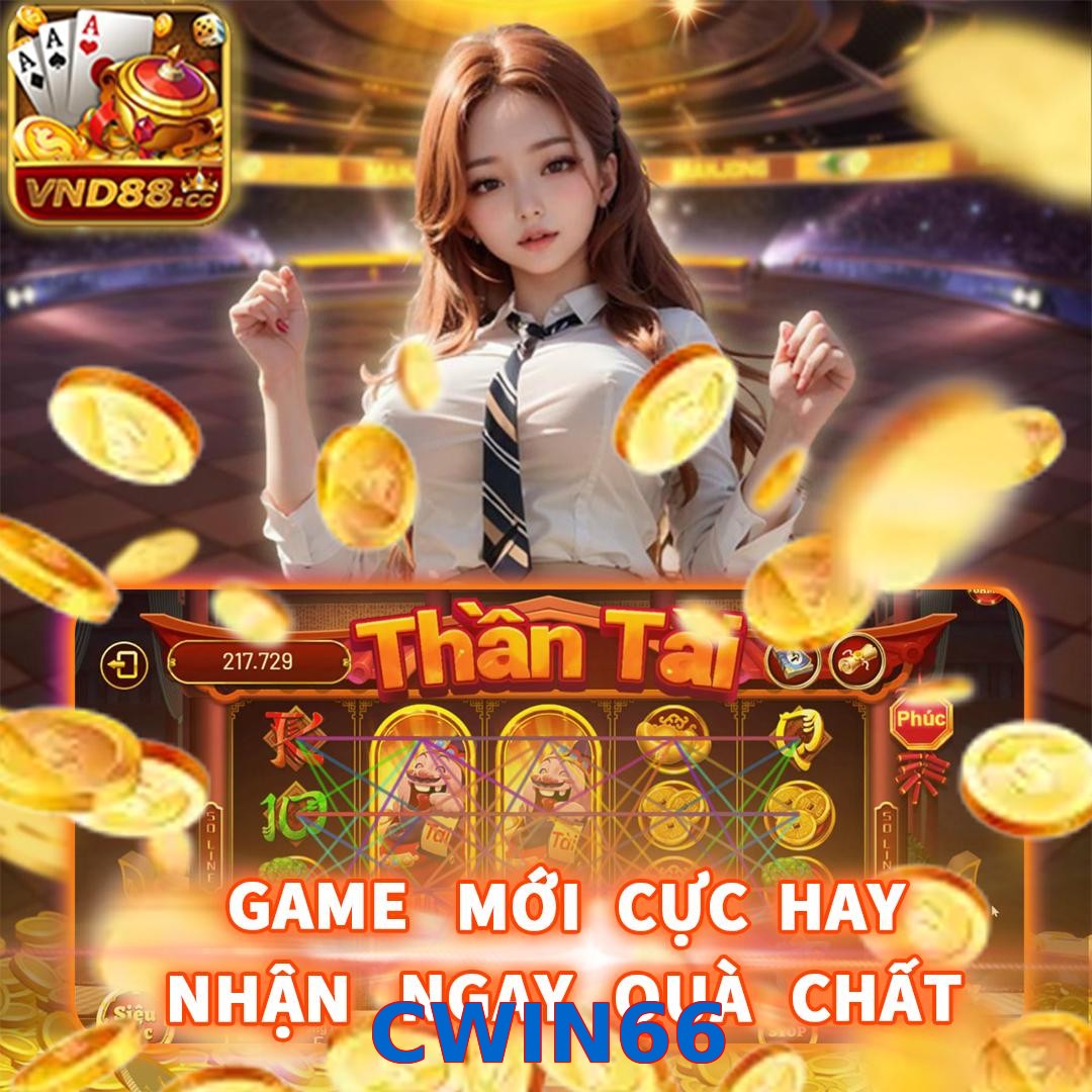 CWIN66