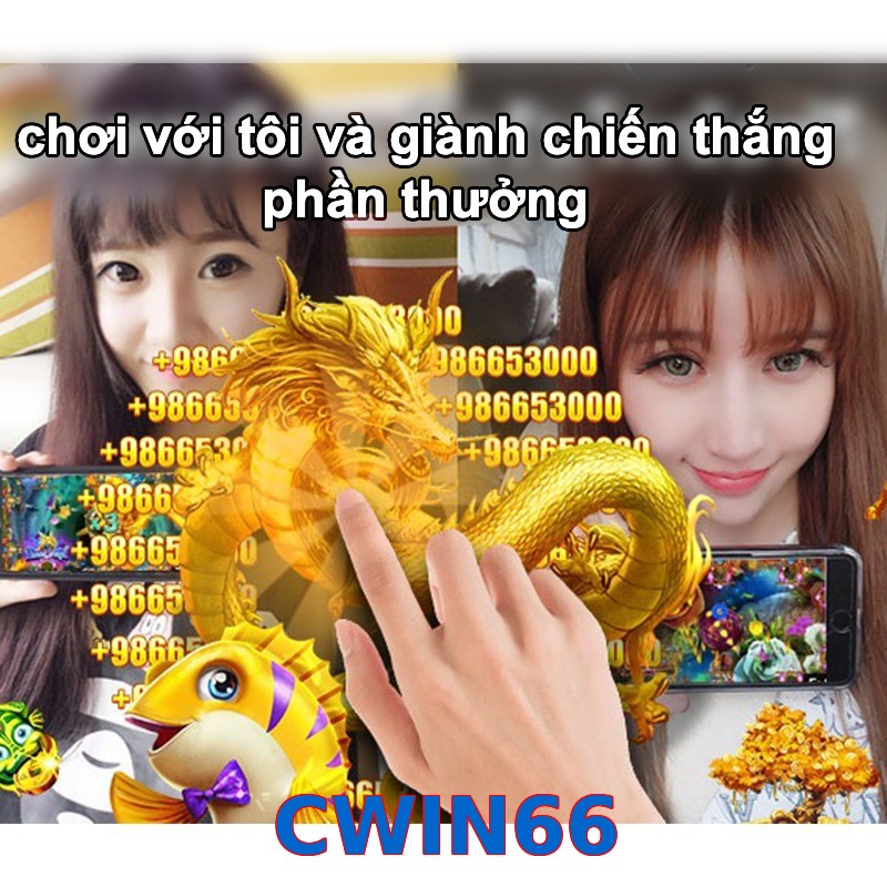 CWIN66