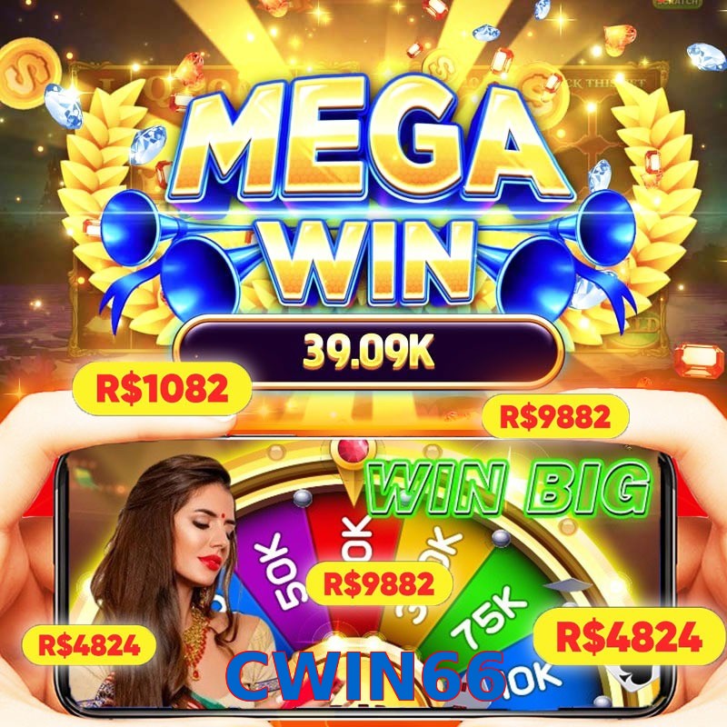 CWIN66