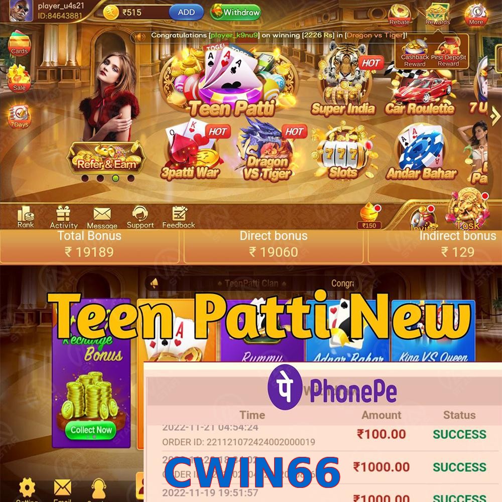 CWIN66