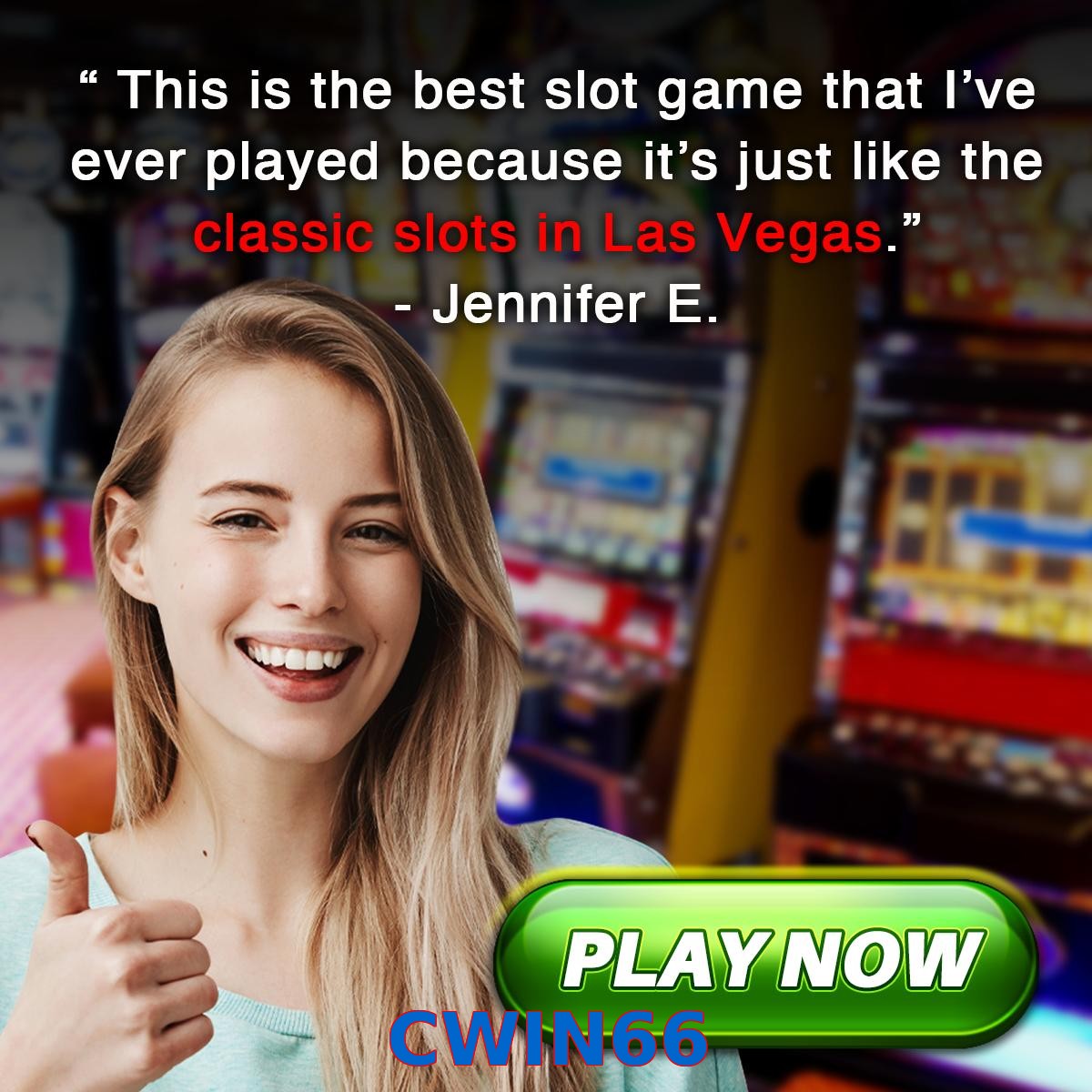 CWIN66
