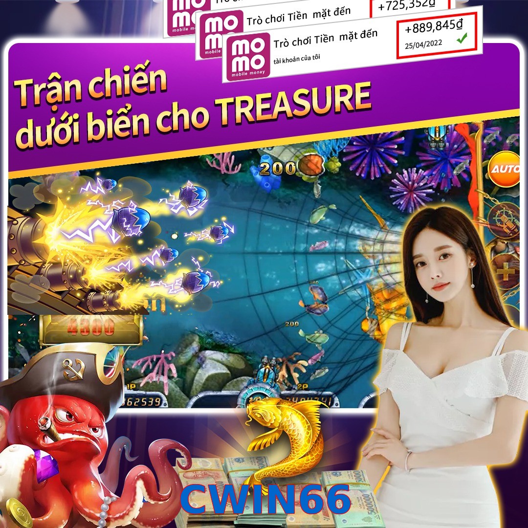 CWIN66