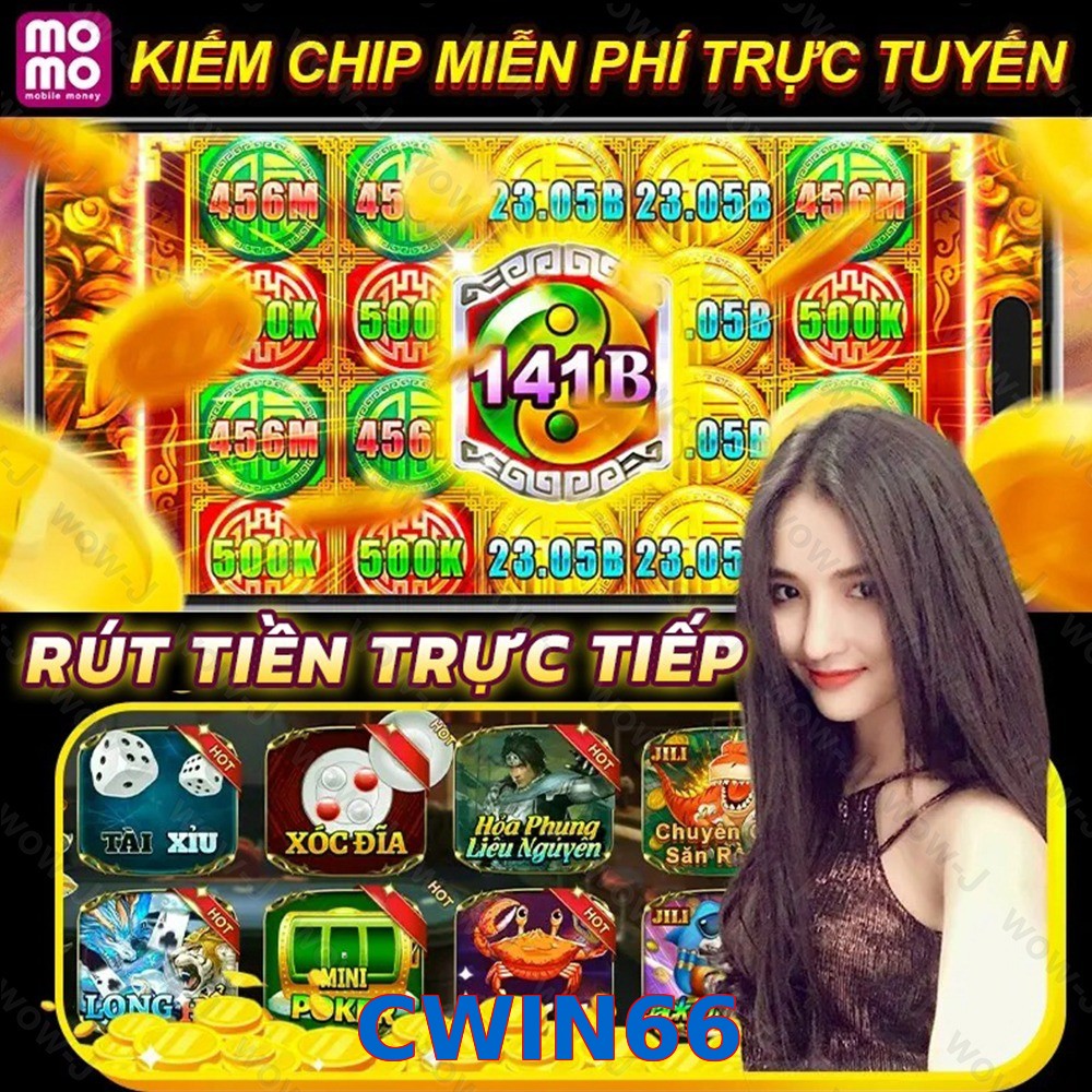 CWIN66