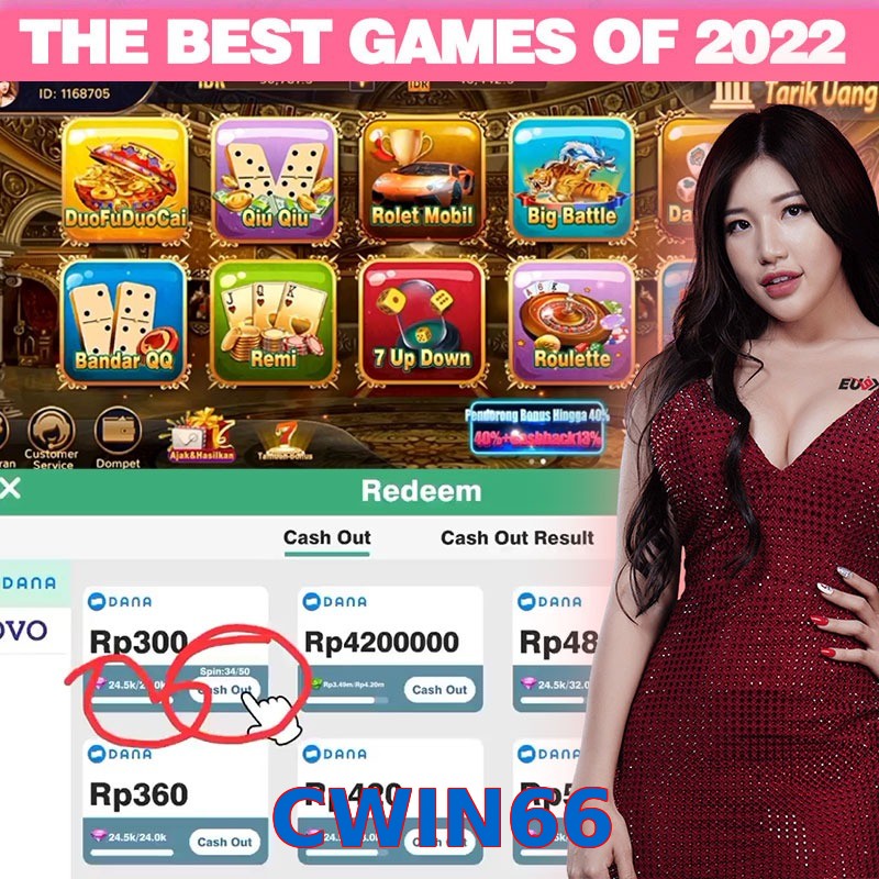 CWIN66
