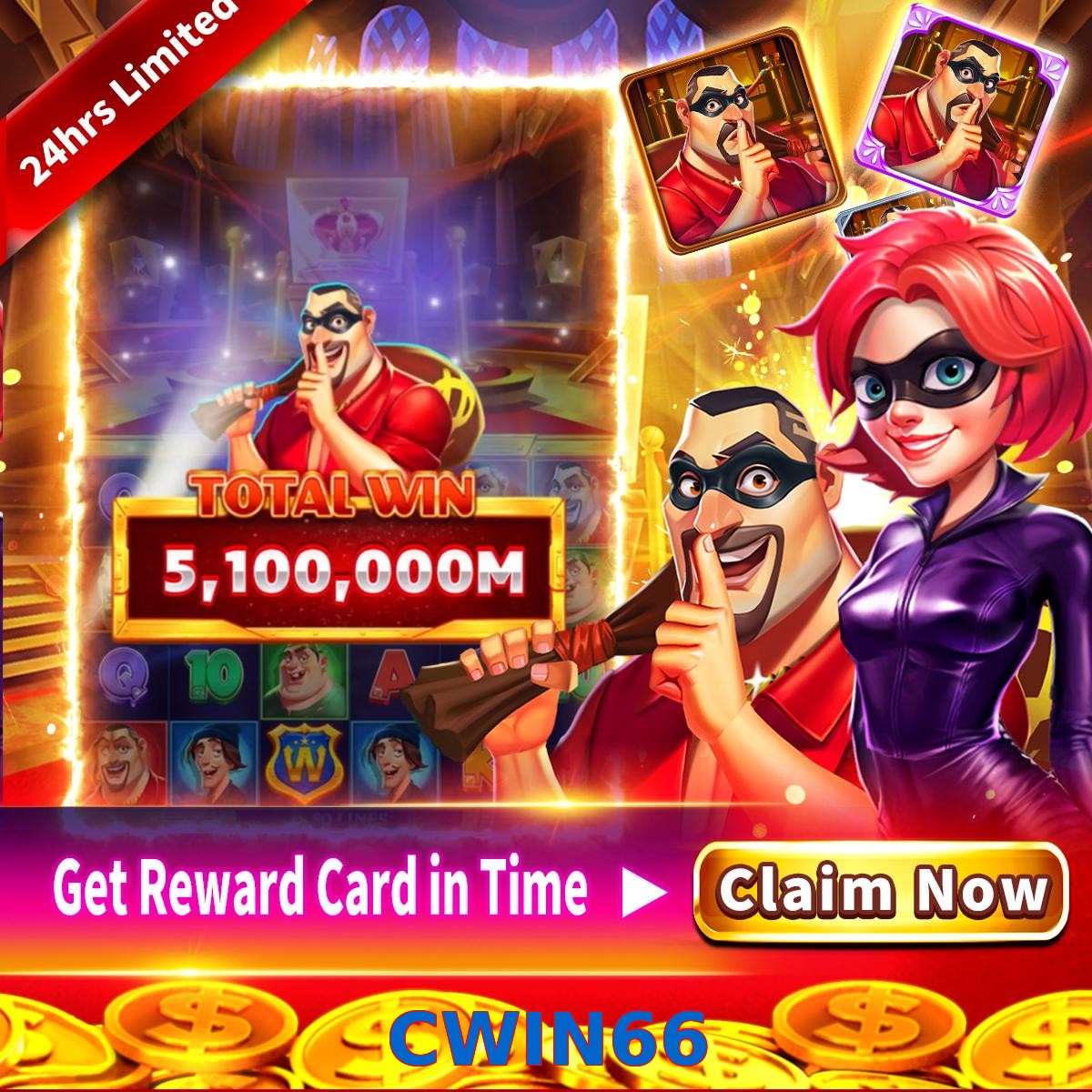 CWIN66